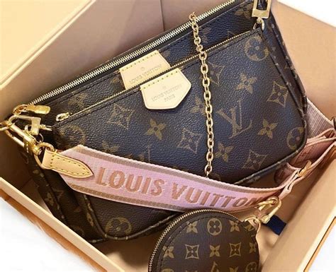 replica louis vuitton handbags accept paypal|louis vuitton 1st copy bag.